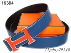 Hermes belts AAA-117
