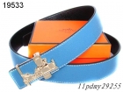 Hermes belts AAA-181
