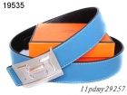 Hermes belts AAA-183