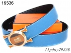 Hermes belts AAA-184
