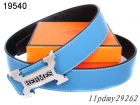 Hermes belts AAA-188