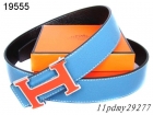 Hermes belts AAA-196