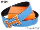 Hermes belts AAA-197