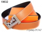 Hermes belts AAA-232