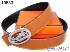 Hermes belts AAA-233