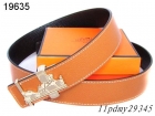 Hermes belts AAA-235