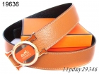 Hermes belts AAA-236