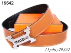 Hermes belts AAA-242