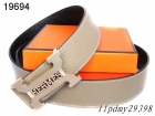 Hermes belts AAA-262