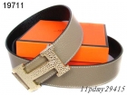 Hermes belts AAA-274