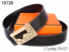 Hermes belts AAA-282