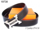 Hermes belts AAA-293