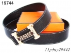 Hermes belts AAA-297