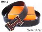 Hermes belts AAA-298