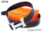 Hermes belts AAA-301