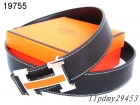 Hermes belts AAA-308
