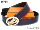 Hermes belts AAA-312