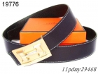 Hermes belts AAA-321
