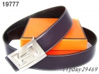 Hermes belts AAA-322