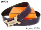 Hermes belts AAA-323