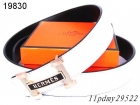 Hermes belts AAA-352