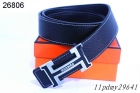 Hermes belts AAA-429
