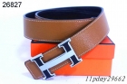 Hermes belts AAA-449