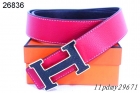 Hermes belts AAA-457