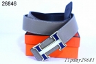 Hermes belts AAA-466