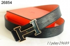 Hermes belts AAA-473