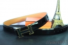 Hermes belts AAA-486