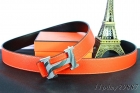 Hermes belts AAA-519