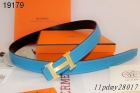 Hermes belts women 1.1-2012