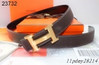 Hermes belts super-5004