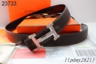 Hermes belts super-5005