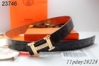 Hermes belts super-5010