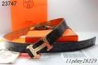 Hermes belts super-5011