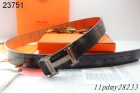 Hermes belts super-5013