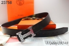 Hermes belts super-5015