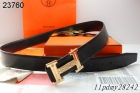Hermes belts super-5017
