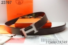 Hermes belts super-5021