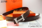 Hermes belts super-5022