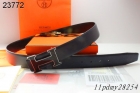 Hermes belts super-5024