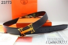 Hermes belts super-5025