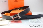 Hermes belts super-5029