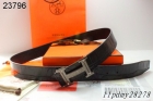 Hermes belts super-5031