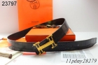 Hermes belts super-5032