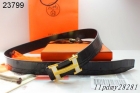 Hermes belts super-5034