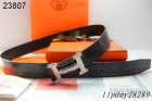 Hermes belts super-5042