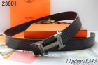 Hermes belts super-5045